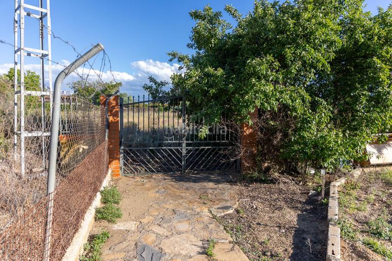 Foto a1edb3bc-6d57-4fe0-a6a5-cf3212075cea. Casa en Guadix