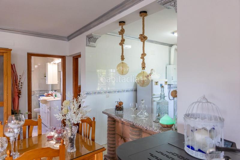 Foto a3909a62-6998-4ea8-bf2f-970be7da76d6. Casa en Guadix
