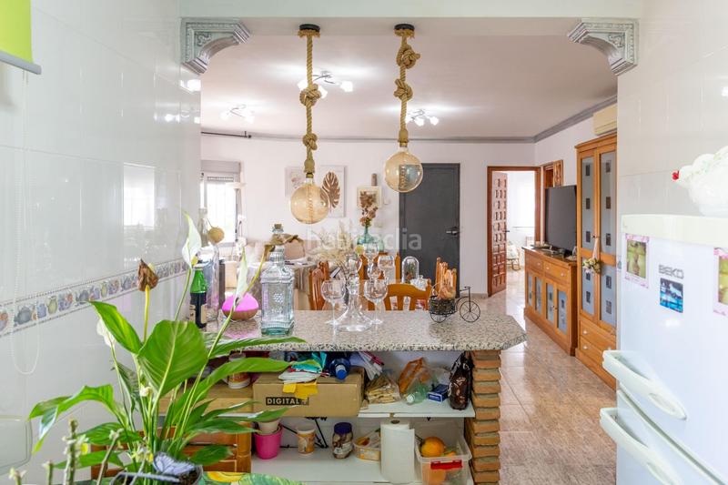 Foto a54c4c04-47b2-4b6d-b6ce-28662907515a. Casa en Guadix