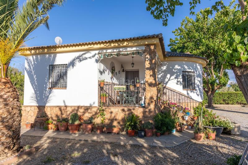 Foto a8093ba8-dd6e-4356-974c-8cd8ca34cf6a. Casa en Guadix
