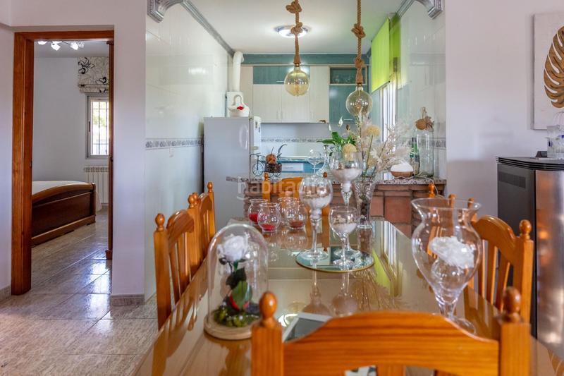 Foto b7534795-1a03-4660-b762-6caee66a7168. Casa en Guadix