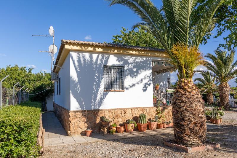 Foto bd9e8f50-ff80-4c86-a4ac-c6e9e444fa4d. Casa en Guadix