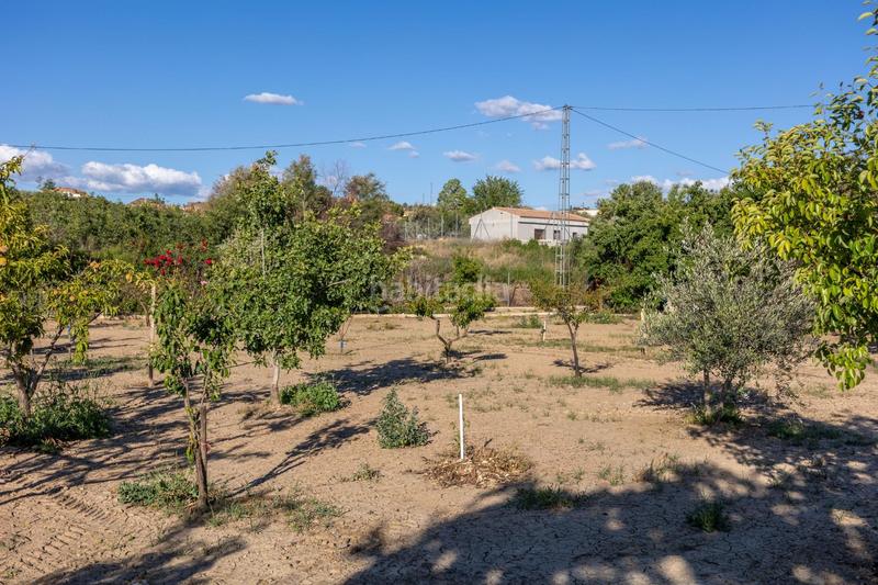 Foto c694415a-6436-4214-9def-0d5143083a53. Casa en Guadix