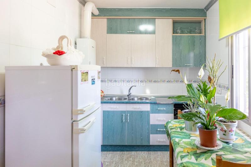 Foto cd9cf2bd-ab11-41bb-bbcc-e055cc20ae2b. Casa en Guadix