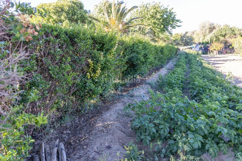 Foto d5ba0011-9de5-4151-8aa8-67ae9225048a. Casa en Guadix