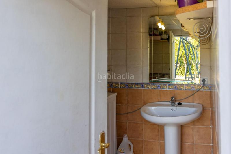 Foto d8e63e7f-02a4-4801-bec1-911f2f96588f. Casa en Guadix
