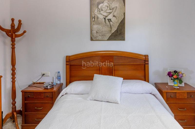 Foto e68ffe6d-6411-4c39-9b7c-d7da18c02826. Casa en Guadix