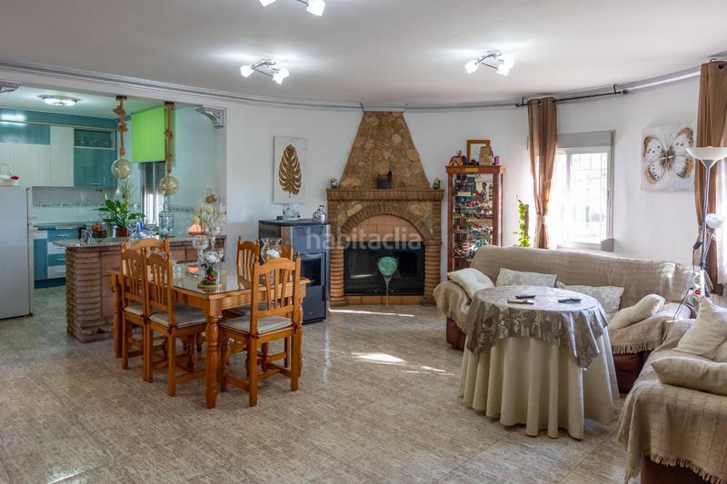 Foto f3ab56cd-f66a-457f-a935-cb76147f78d1. Casa en Guadix