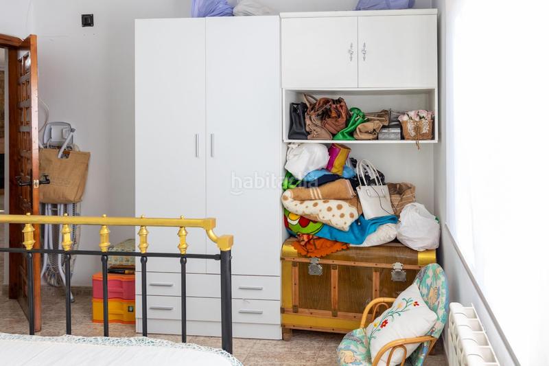 Foto f4308e22-849e-4956-8602-d87748f4c090. Casa en Guadix
