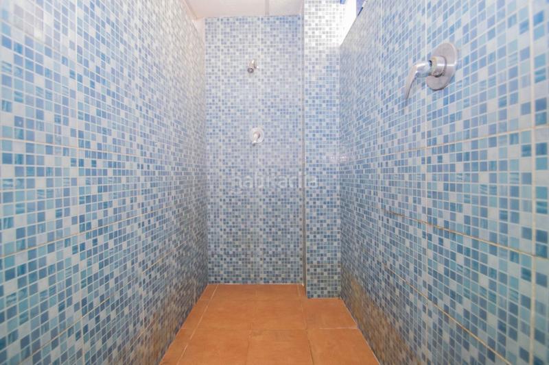 Foto 4a369e5c-9d0c-4505-8cf1-873634431471. Local commercial dans Plaza de Toros Granada