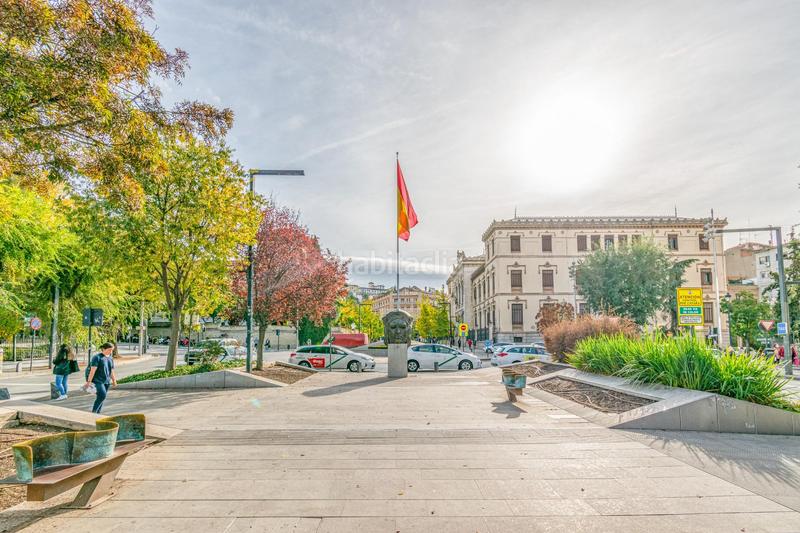 Foto 99a8ef35-d4b8-4253-b276-c04ac15de362. Geschäftsraum in Centro - Sagrario Granada