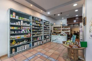 Local Comercial en Cervantes