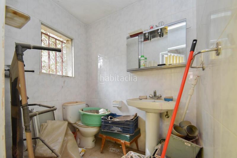 Foto e7924fa8-e588-4b61-ad3d-9246047c473f. Local comercial navealmacen en suelo urbano en Alfacar