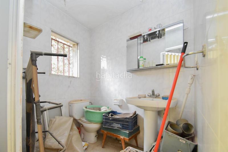 Foto f220c01f-74f0-4246-8db9-a4023d361367. Local comercial navealmacen en suelo urbano en Alfacar