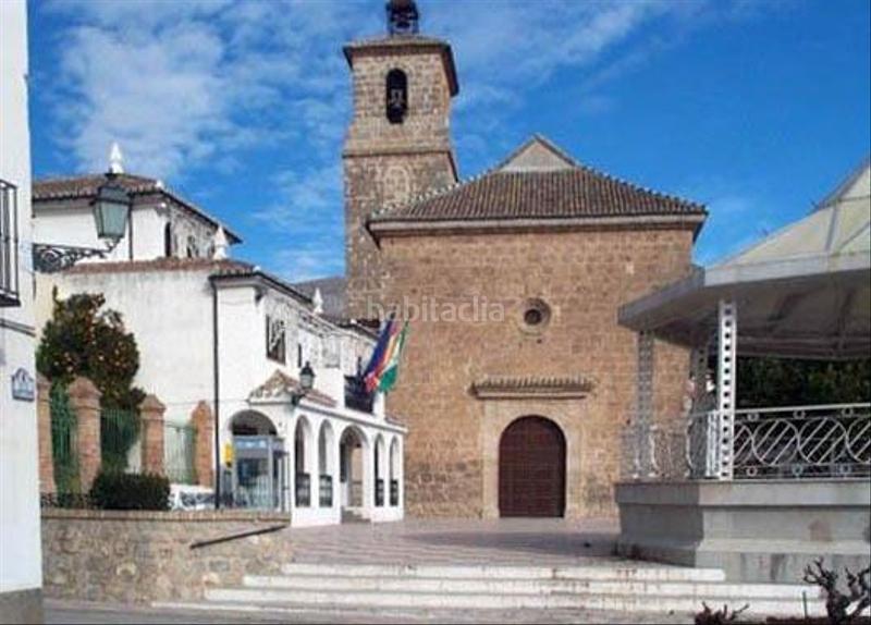 Foto ff6776fb-1e4c-4ec0-bf7c-241753c41615. Local comercial navealmacen en suelo urbano en Alfacar