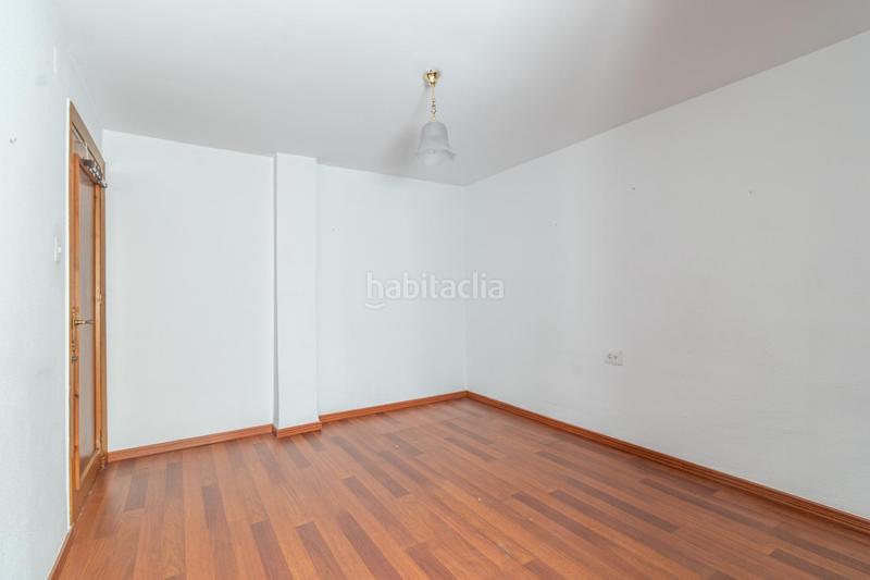 Foto 06a6b920-32ff-4721-b24b-4fb6bb1027db. Piso en plaza plaza del campillo 5 espectacular piso centro. en Granada