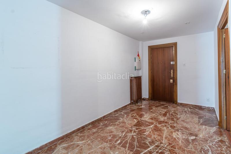 Foto 0aeb44b0-34c2-43f4-a932-266bbdea35f8. Piso en plaza plaza del campillo 5 espectacular piso centro. en Granada