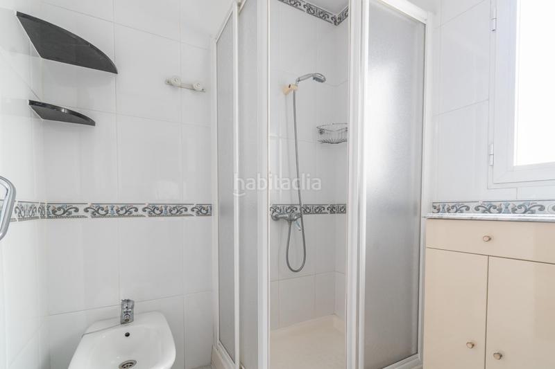 Foto 5e1e0d12-ac5e-492e-ac59-2bcf556959ba. Piso en plaza plaza del campillo 5 espectacular piso centro. en Granada