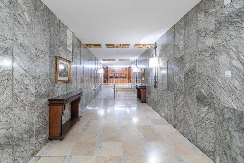Foto 6bbf9cd5-5a74-421b-8d47-472ac7921992. Piso en plaza plaza del campillo 5 espectacular piso centro. en Granada