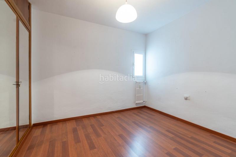Foto b5d2dc1c-e925-4a4e-8620-32536276372a. Piso en plaza plaza del campillo 5 espectacular piso centro. en Granada