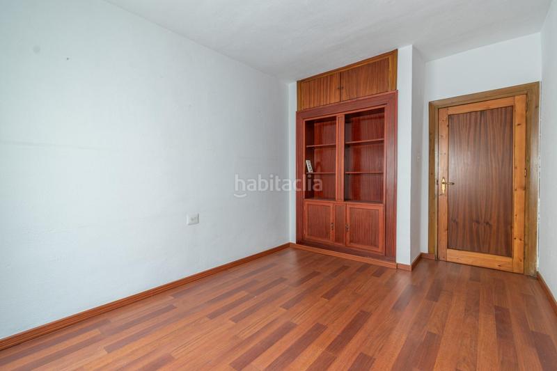 Foto e1eddcfa-5053-4286-aea3-97f88c9364e6. Piso en plaza plaza del campillo 5 espectacular piso centro. en Granada