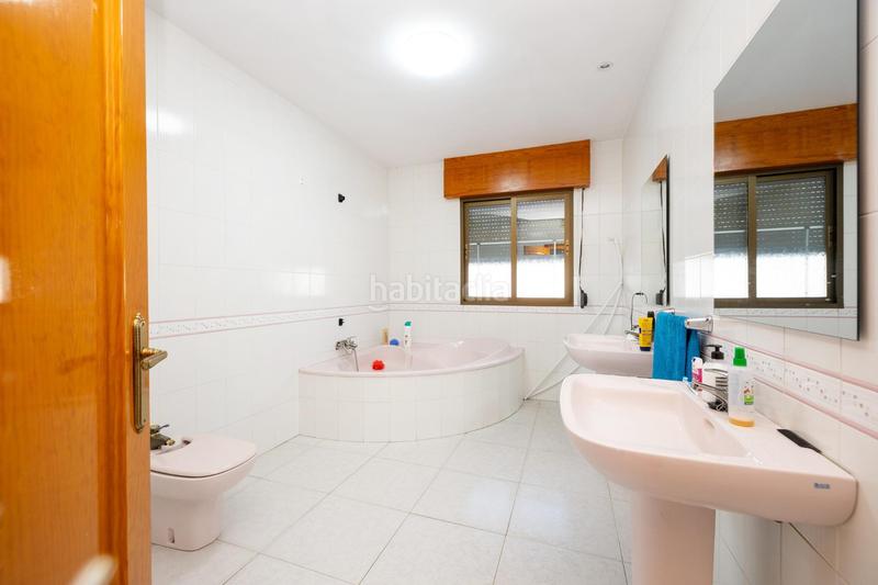 Foto 09534870-9439-410d-adf0-7101218e3aa2. Casa en calle cordoba 12 oportunidad edificio polivalente junto autovía, listo para rentabilizar! en Pinos Puente