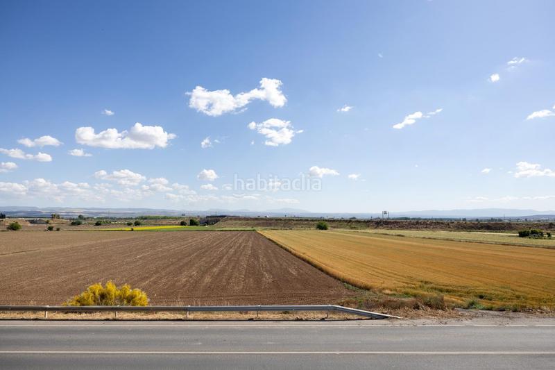 Foto 10379ce2-218f-4f80-aea9-9502801090ea. Casa en calle cordoba 12 oportunidad edificio polivalente junto autovía, listo para rentabilizar! en Pinos Puente