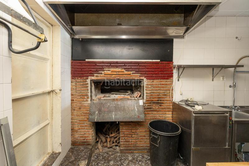 Foto 16053114-b17e-45c3-91a5-40c5106b6787. Casa en calle cordoba 12 oportunidad edificio polivalente junto autovía, listo para rentabilizar! en Pinos Puente