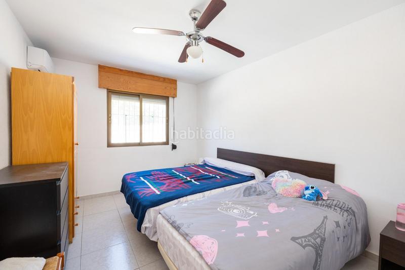 Foto 1d414489-ef7a-432c-ad2c-781174a69b74. Casa en calle cordoba 12 oportunidad edificio polivalente junto autovía, listo para rentabilizar! en Pinos Puente