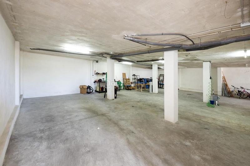 Foto 332f1600-8031-454b-ad3c-02a5393db6a3. Casa en calle cordoba 12 oportunidad edificio polivalente junto autovía, listo para rentabilizar! en Pinos Puente