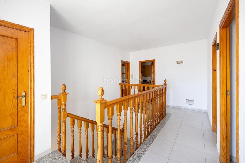 Foto 3bf3391a-11c6-48ac-aa86-6cc2ffa86ff2. Casa en calle cordoba 12 oportunidad edificio polivalente junto autovía, listo para rentabilizar! en Pinos Puente