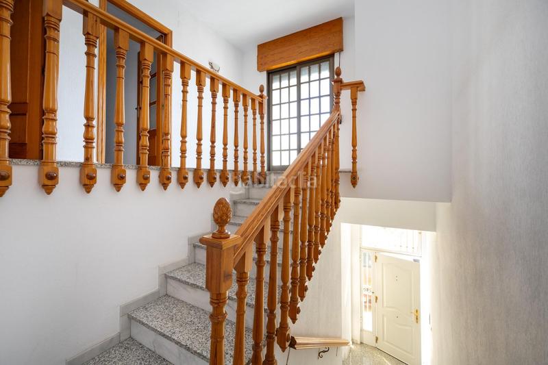 Foto 464f6705-6a2c-434a-b293-25e83a3ce016. Casa en calle cordoba 12 oportunidad edificio polivalente junto autovía, listo para rentabilizar! en Pinos Puente