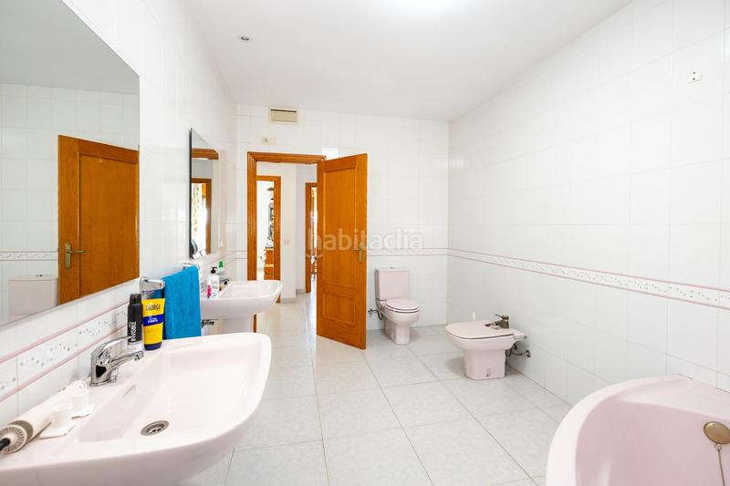 Foto 4f63b728-0e90-4f66-b4c1-6fbd545b2101. Casa en calle cordoba 12 oportunidad edificio polivalente junto autovía, listo para rentabilizar! en Pinos Puente