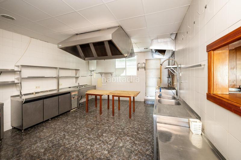 Foto 5d4ece9f-7f16-40ca-846f-5780c8e965e4. Casa en calle cordoba 12 oportunidad edificio polivalente junto autovía, listo para rentabilizar! en Pinos Puente