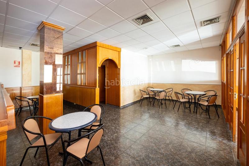 Foto 638fb767-799a-443d-bbb9-715096afc012. Casa en calle cordoba 12 oportunidad edificio polivalente junto autovía, listo para rentabilizar! en Pinos Puente