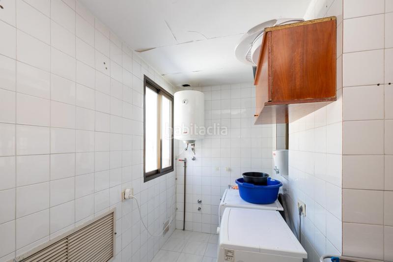Foto 66c361f1-4939-475f-bf6f-1fbb4c835093. Casa en calle cordoba 12 oportunidad edificio polivalente junto autovía, listo para rentabilizar! en Pinos Puente