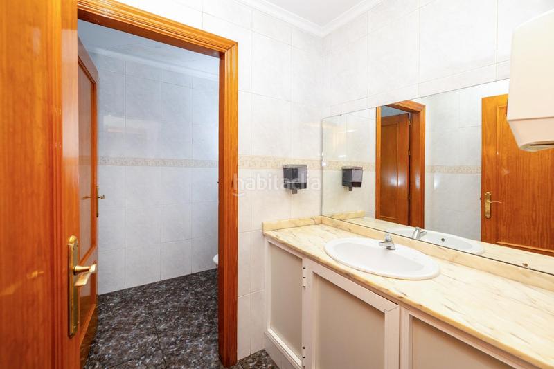Foto 7d57e69c-44d5-436a-b51b-e197179e4d33. Casa en calle cordoba 12 oportunidad edificio polivalente junto autovía, listo para rentabilizar! en Pinos Puente