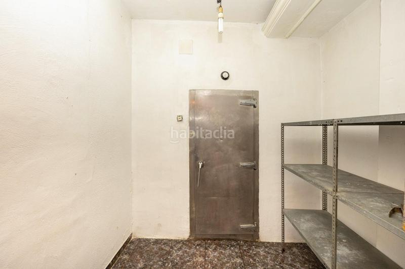 Foto 816d7232-2968-4d64-b2cf-2ffcaa43169d. Casa en calle cordoba 12 oportunidad edificio polivalente junto autovía, listo para rentabilizar! en Pinos Puente