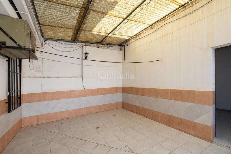 Foto 90f7ad3a-c28f-4981-97a2-370fee28f653. Casa en calle cordoba 12 oportunidad edificio polivalente junto autovía, listo para rentabilizar! en Pinos Puente