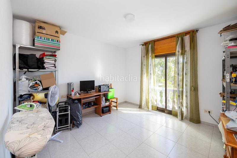 Foto 9df8d41a-d8aa-436f-a6e5-9bd8e2861bcb. Casa en calle cordoba 12 oportunidad edificio polivalente junto autovía, listo para rentabilizar! en Pinos Puente