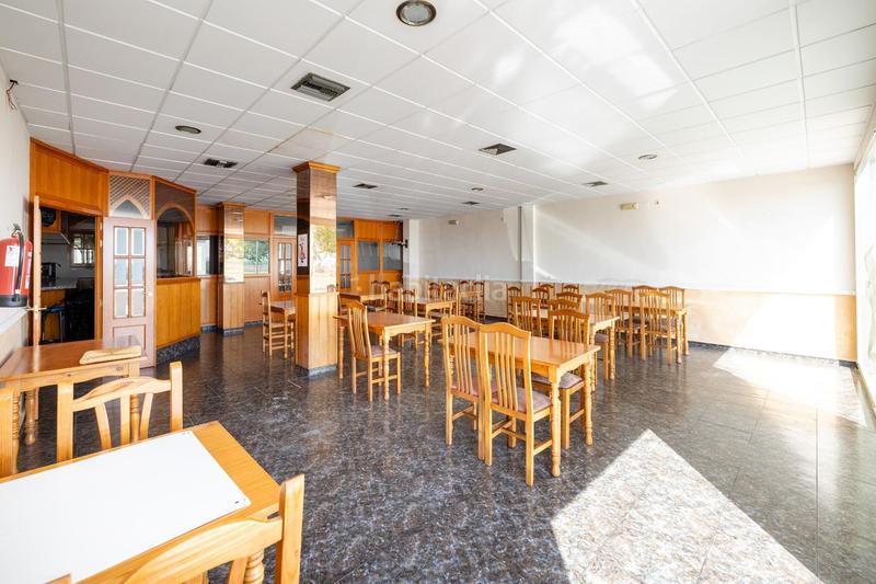 Foto 9ebd347e-2e2d-48d7-be2d-27ca0d5f1183. Casa en calle cordoba 12 oportunidad edificio polivalente junto autovía, listo para rentabilizar! en Pinos Puente