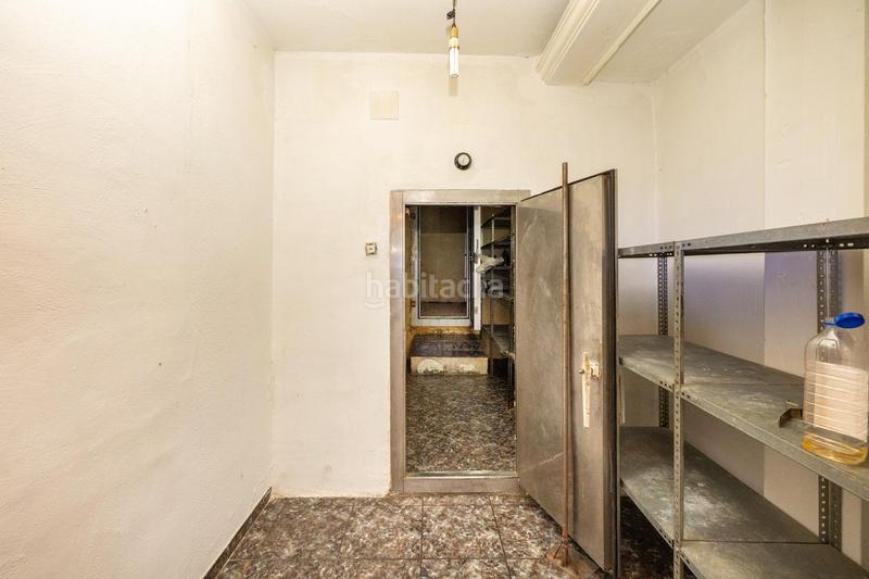 Foto ad041f3d-cab4-4952-b19d-38d8aaa939ee. Casa en calle cordoba 12 oportunidad edificio polivalente junto autovía, listo para rentabilizar! en Pinos Puente