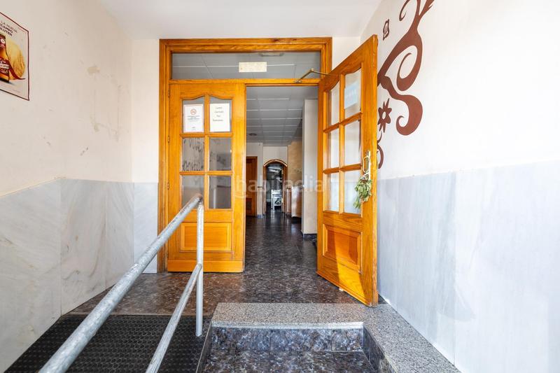 Foto b1060674-c056-4246-894a-9a089b2c8c53. Casa en calle cordoba 12 oportunidad edificio polivalente junto autovía, listo para rentabilizar! en Pinos Puente