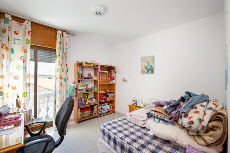 Foto b4cf0b05-6970-4e51-b453-a08333bbfb0e. Casa en calle cordoba 12 oportunidad edificio polivalente junto autovía, listo para rentabilizar! en Pinos Puente