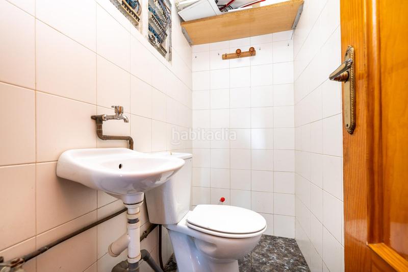 Foto d1cabfcd-a7a7-47da-8c45-90c1255607e4. Casa en calle cordoba 12 oportunidad edificio polivalente junto autovía, listo para rentabilizar! en Pinos Puente