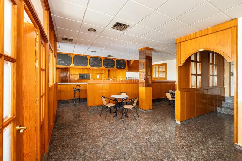 Foto e94b4513-4f30-460a-bcd1-7525c6dc4b58. Casa en calle cordoba 12 oportunidad edificio polivalente junto autovía, listo para rentabilizar! en Pinos Puente