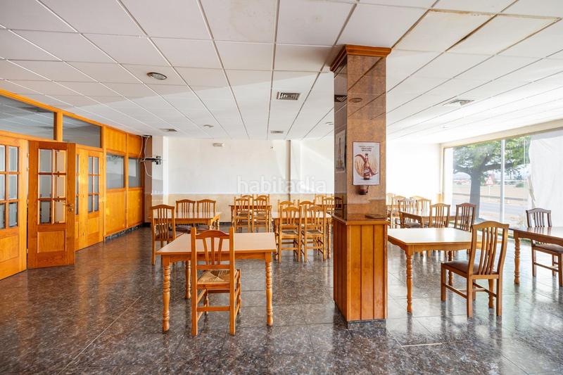 Foto f0d815e1-e5b7-4a81-b3ed-cab6630d3aa7. Casa en calle cordoba 12 oportunidad edificio polivalente junto autovía, listo para rentabilizar! en Pinos Puente