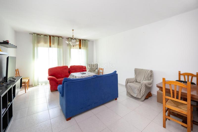 Foto fafb194a-9368-4cf6-8706-3fd9967e1438. Casa en calle cordoba 12 oportunidad edificio polivalente junto autovía, listo para rentabilizar! en Pinos Puente