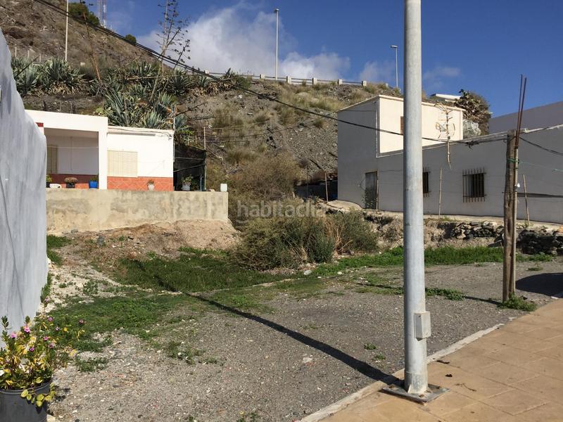 Foto 31294067-c3c7-42e9-a4f4-810b983e7b7b. Terreny residencial a avenida avenida del mar 102 a Sorvilán