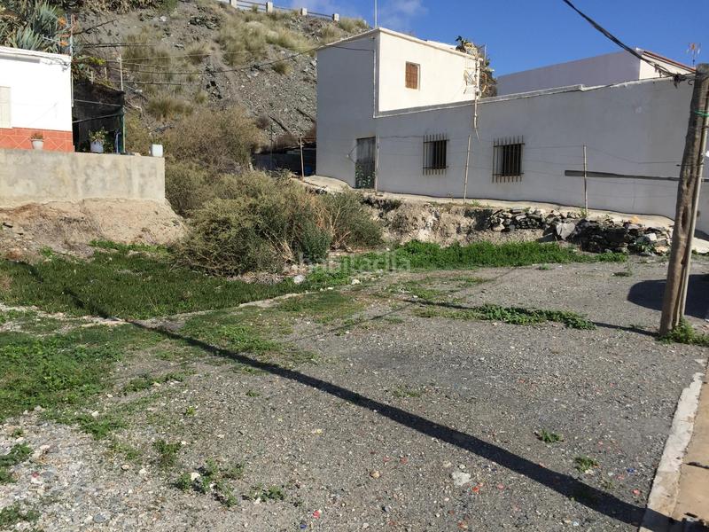 Foto 8863bd97-abb9-4b6b-922d-0c036265bafc. Terreny residencial a avenida avenida del mar 102 a Sorvilán